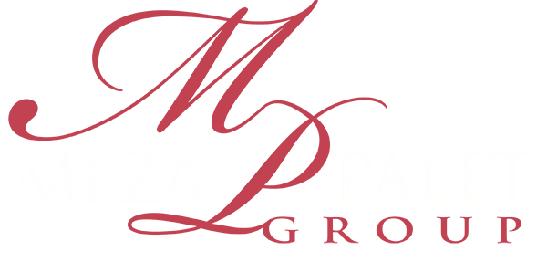 MezaPalet Group