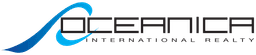 Broker