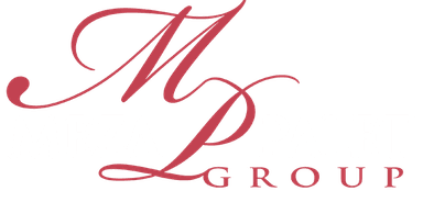 MezaPalet Group