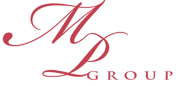 MezaPalet Group