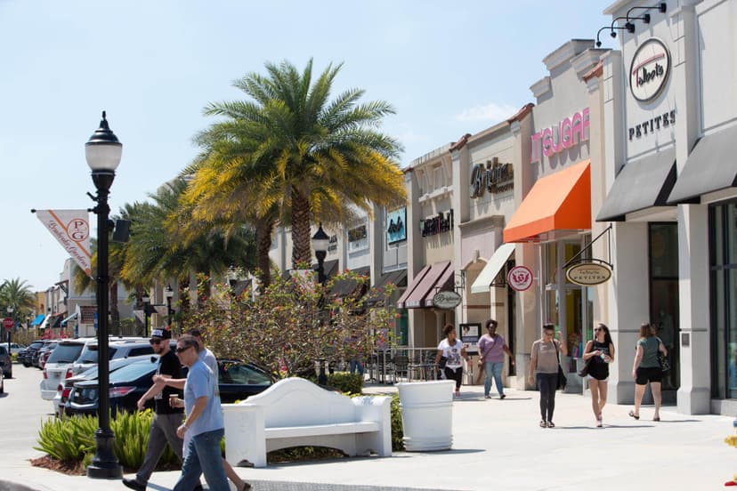 Pembroke Pines