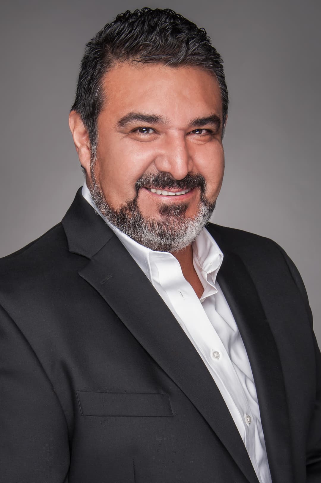 Rafael Palet