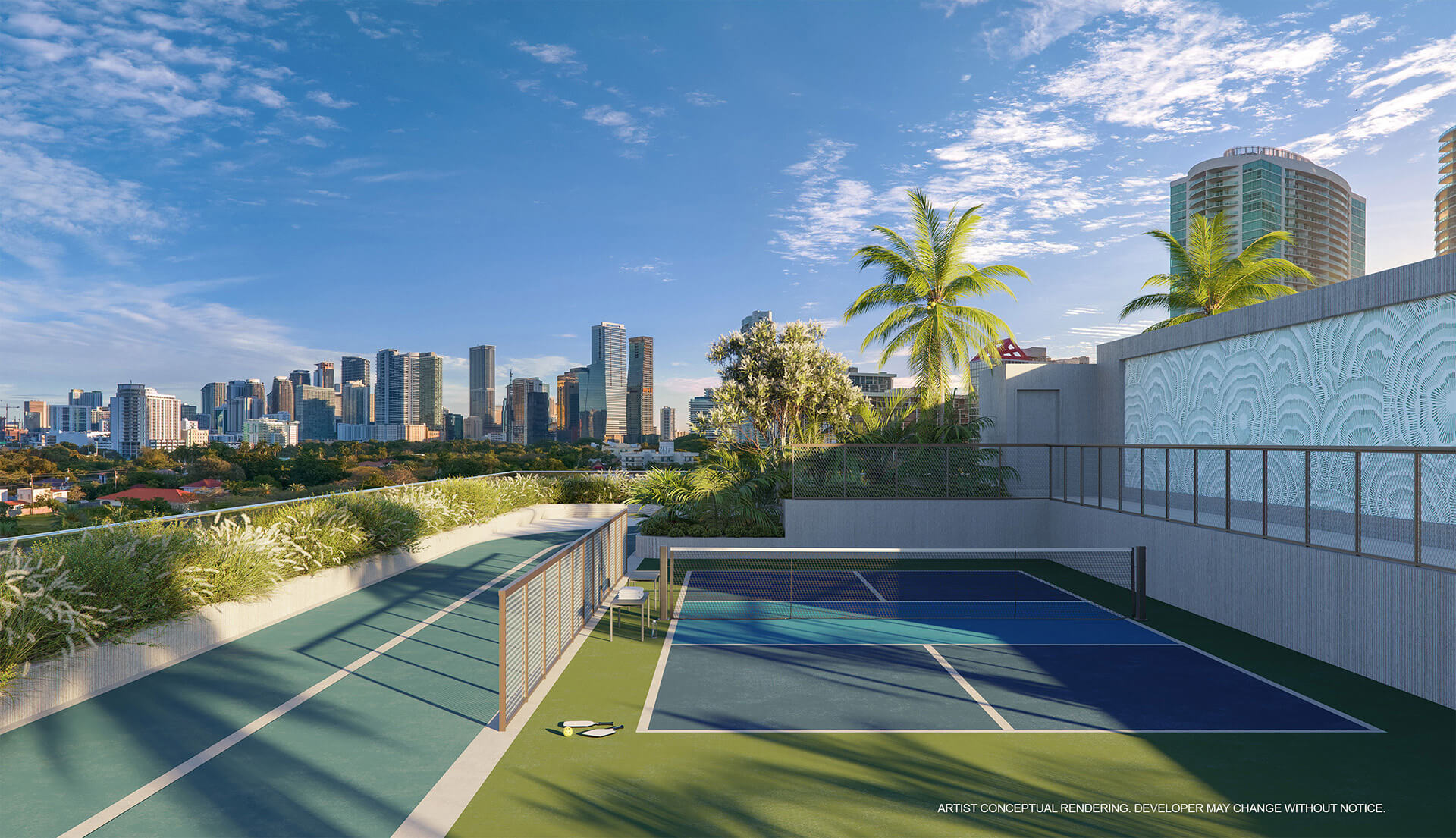 2200 Brickell — 14