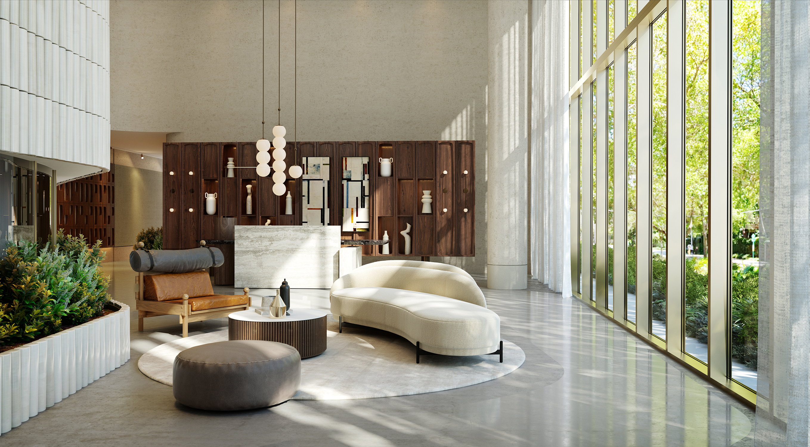 2200 Brickell — 6