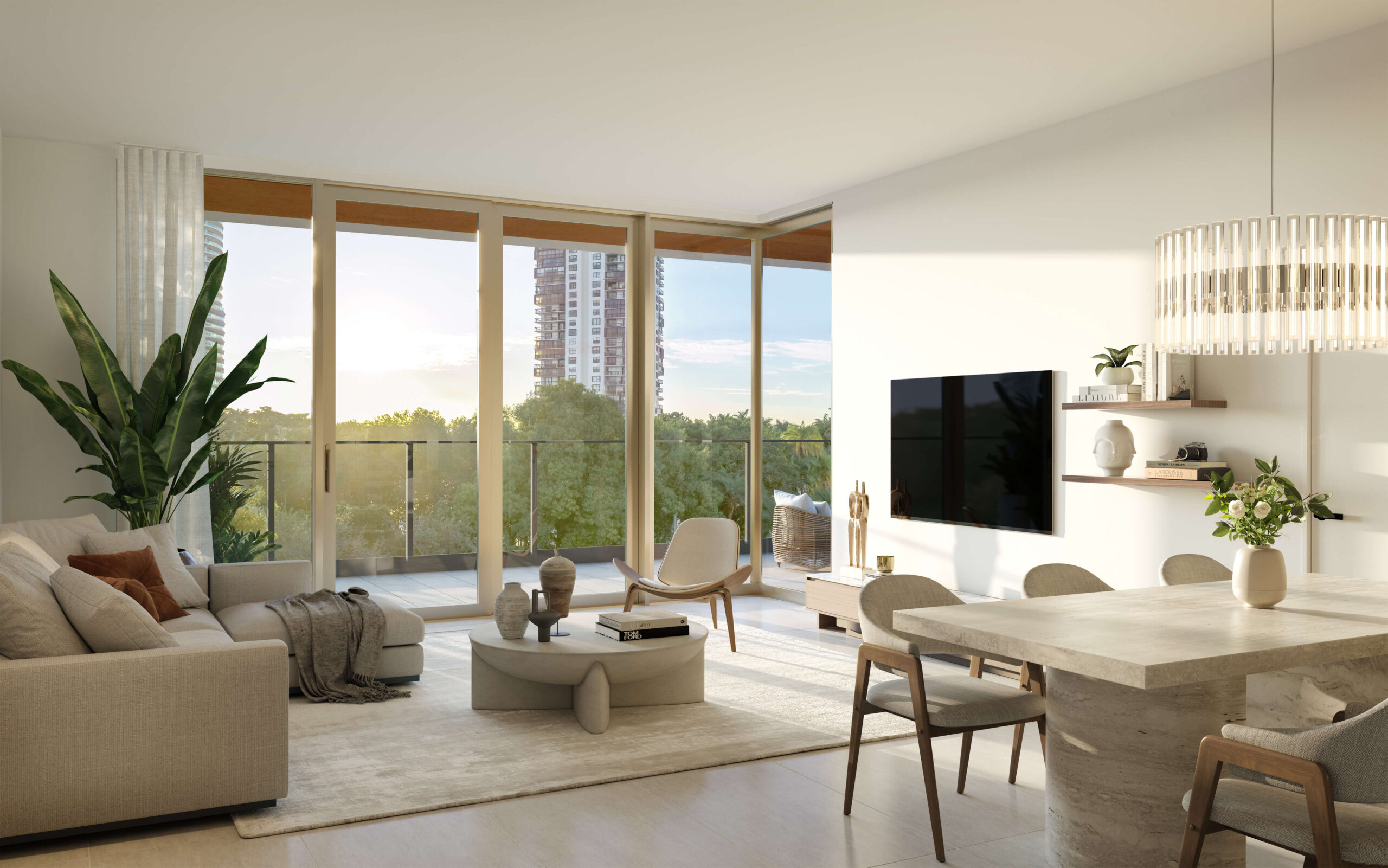 2200 Brickell — 12