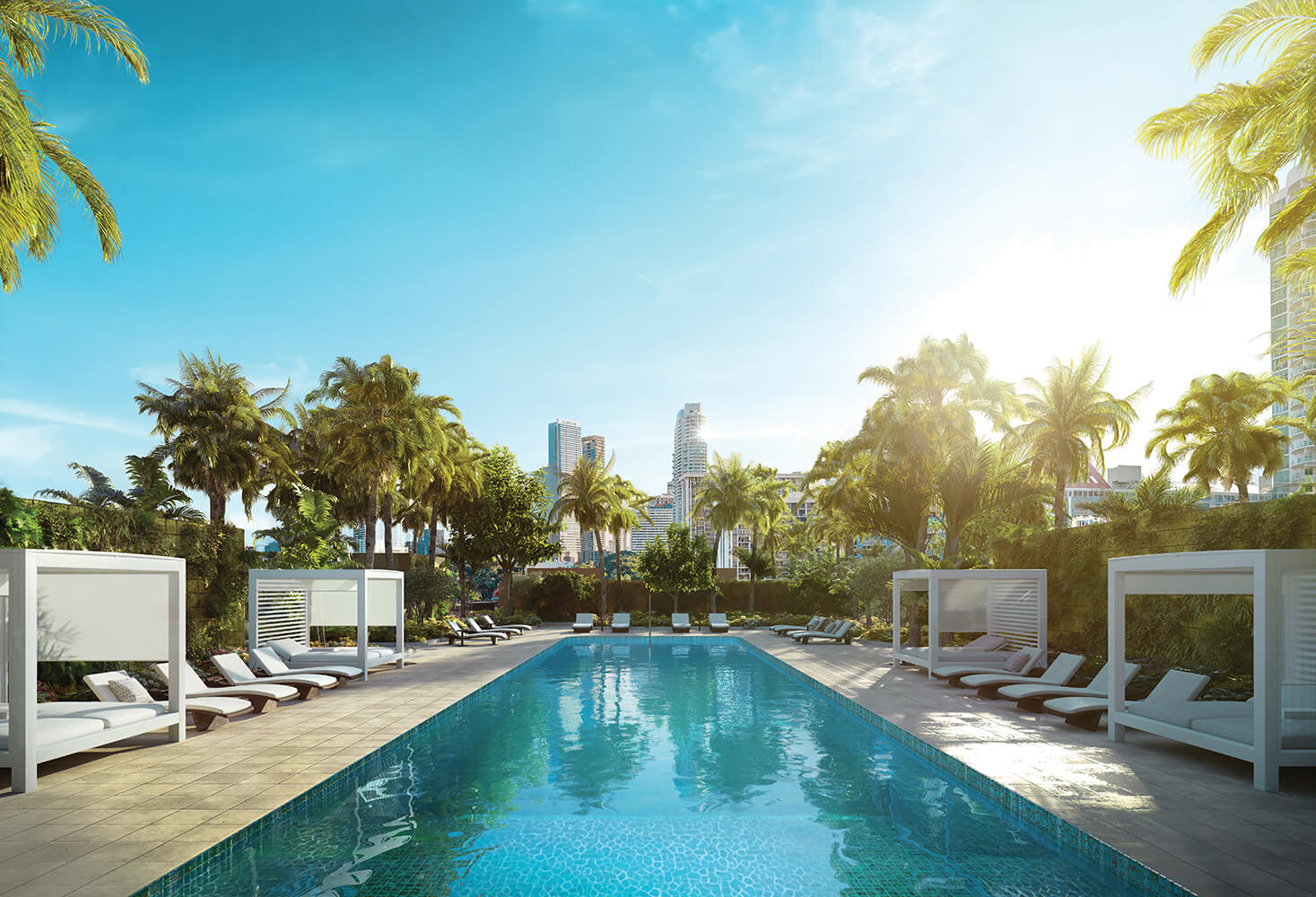 2200 Brickell — 4